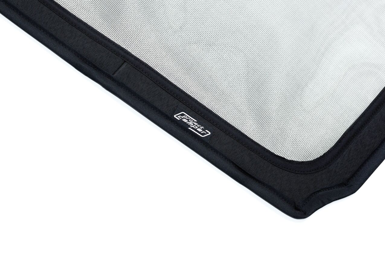 Magnet-Moskitonetz VW Caddy 5