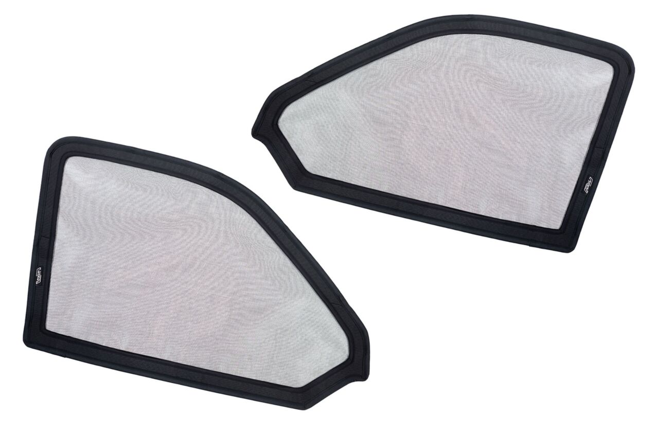 Magnet-Moskitonetz VW T61