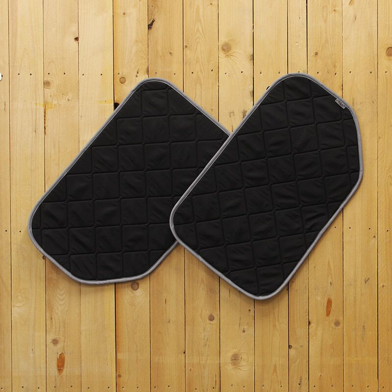 Magnet-Thermomatten Renault Trafic Seitenscheiben hinten