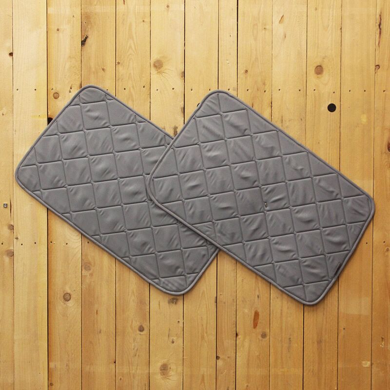 Magnet-Thermomatten VW T5