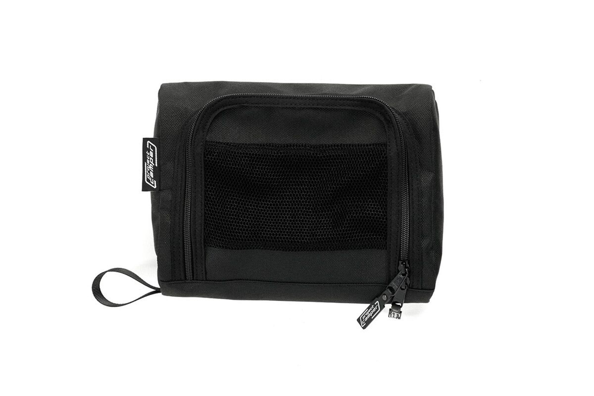 Netztasche Größe S für MULTIBOARD Klett-Sitztaschensystem komplett,Netztasche Größe S für MULTIBOARD Klett-Sitztaschensystem Zipperbänder,Netztasche Größe S für MULTIBOARD Klett-Sitztaschensystem Tragegurt,Netztasche Größe S für MULTIBOARD Klett-Sitztasch