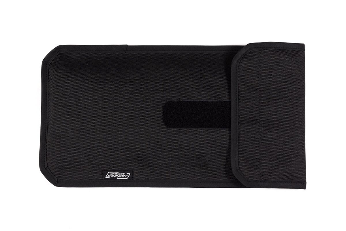 Maßgeschneiderte Schutztasche Größe S für Lüftungsgitter Lüftungsbleche Frischlüfter,Maßgeschneiderte Schutztasche Größe S für Lüftungsgitter Lüftungsbleche Frischlüfter Rückseite,Maßgeschneiderte Schutztasche Größe S für Lüftungsgitter Lüftungsbleche Fri