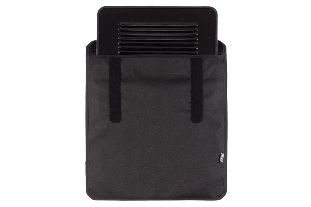 Maßgeschneiderte Schutztasche für VW T5, T6, T6.1 Lüftungsgitter Lüftungsbleche Frischlüfter,Maßgeschneiderte Schutztasche für VW T5, T6, T6.1 Lüftungsgitter Lüftungsbleche Frischlüfter geschlossen,Maßgeschneiderte Schutztasche für VW T5, T6, T6.1 Lüftung