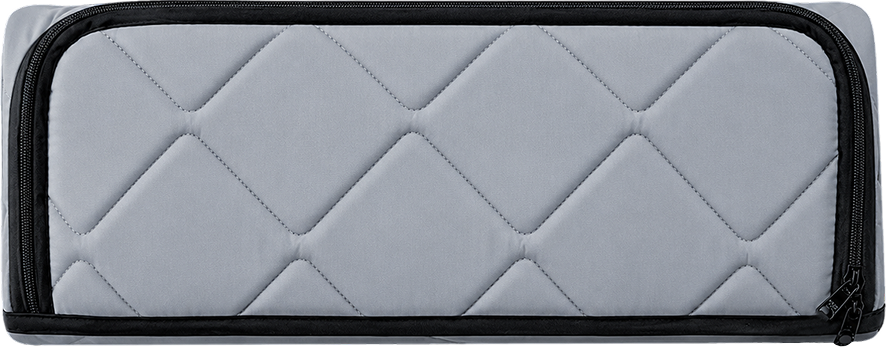 L – 60 x 19 cm