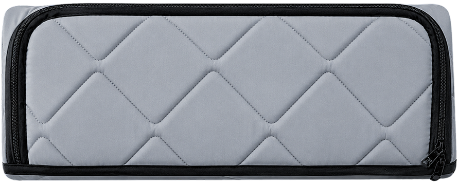 L – 60 x 19 cm
