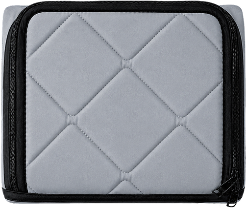 M – 35 x 27 cm