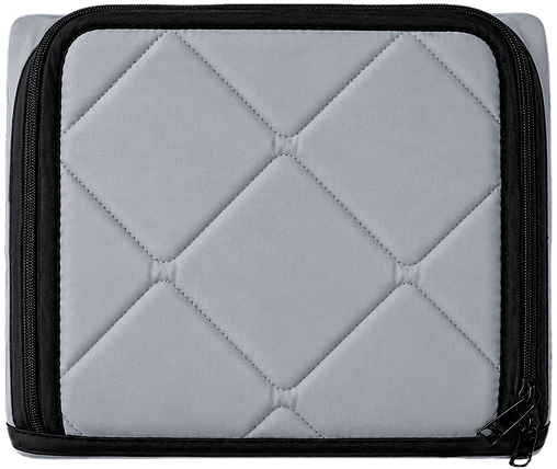 M – 35 x 27 cm