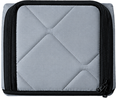 S – 26 x 18 cm