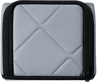 S – 26 x 18 cm