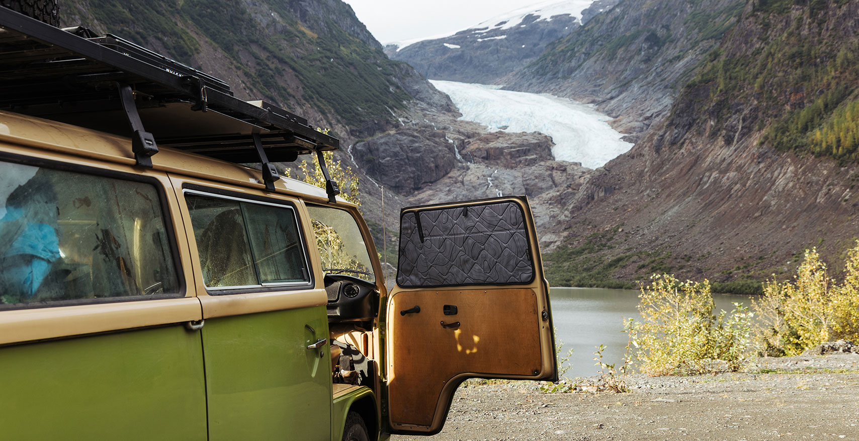 Project Camper Magnet-Thermomatten 1