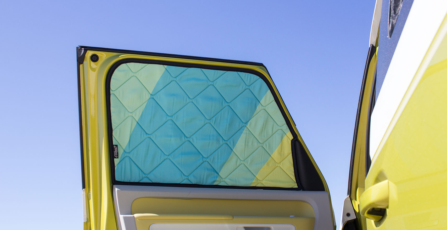 Project Camper Magnet-Thermomatten 11